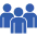 Personnel